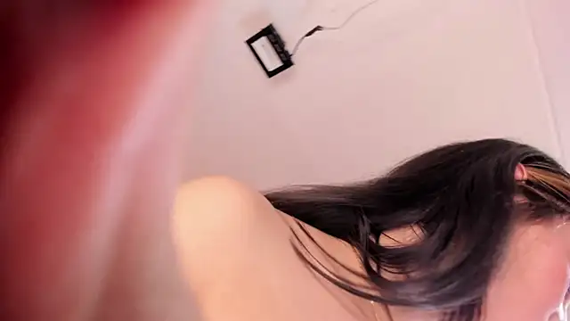 Kim_Blane's cam snapshot