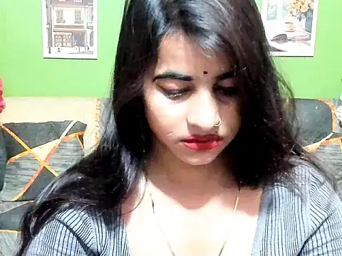 blakeblossam's cam snapshot