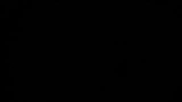 CumOnMy_Tits's cam snapshot