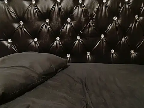 _Amarachi_'s cam snapshot