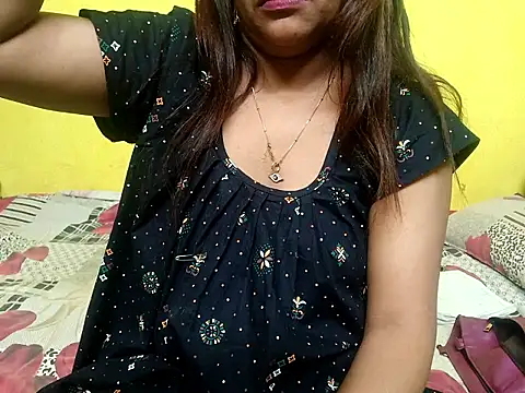 Princessroooh's cam snapshot