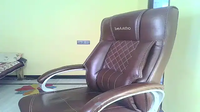 Hot-anupriya's cam snapshot