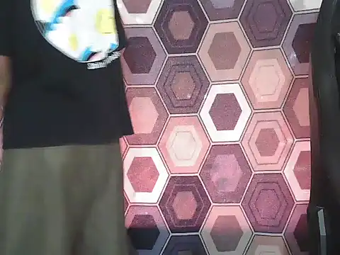 Simmi_Ji's cam snapshot