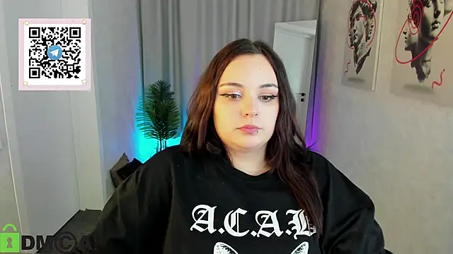 Mia_R0ss's cam snapshot