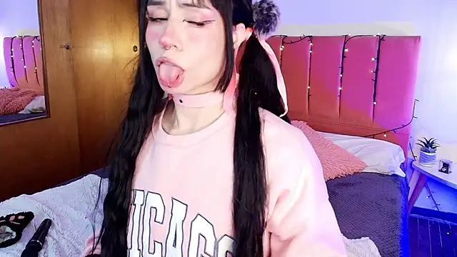 AkiraKurosei's cam snapshot