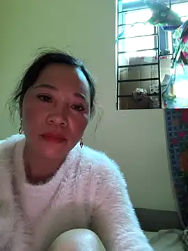 Y-eahi's cam snapshot