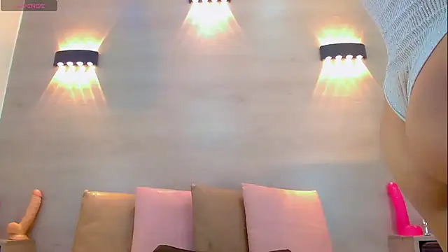 princessrainbowx live sex cam