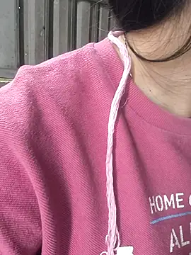 Sweetlove_77's cam snapshot