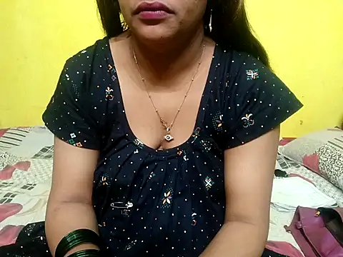 Princessroooh's cam snapshot