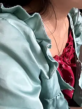 Mina048's cam snapshot