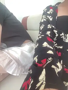 Meii-meyy's cam snapshot