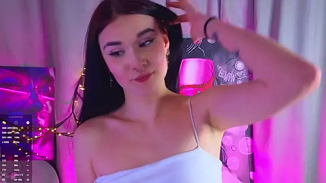 JenniferSullivan's cam snapshot