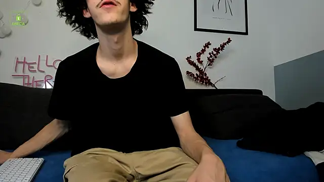 Dilan_Wolfe live sex cam