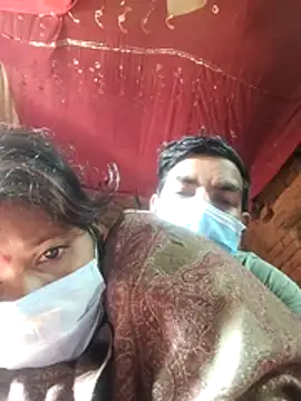 Curvy_Vamikaa's cam snapshot