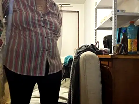 Samantha_Squirt@xh's cam snapshot