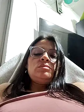 Linda_Lars's web cam