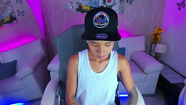 nova_sex01's cam snapshot