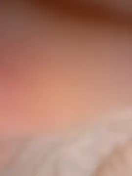 Napoletana89-'s cam snapshot