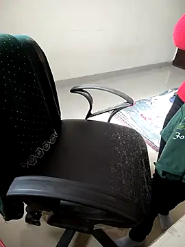 Pihu_Chopra's cam snapshot