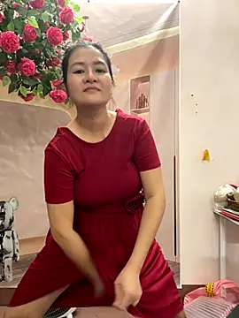 Bollozzy_89's web cam