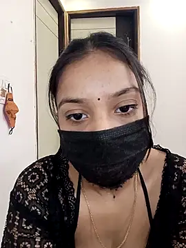 Cute_Rakhi8's cam snapshot