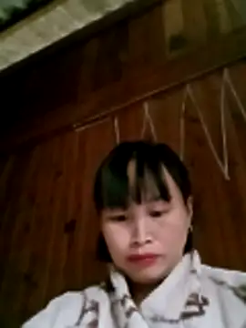 maple694's cam snapshot