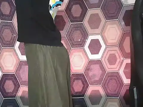 Simmi_Ji's cam snapshot