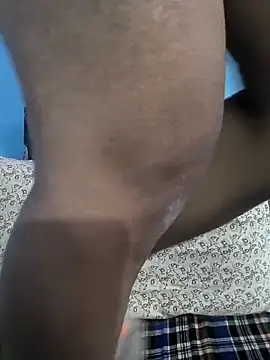 Dimple_ji's cam snapshot