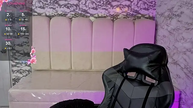 kataleya_t's cam snapshot