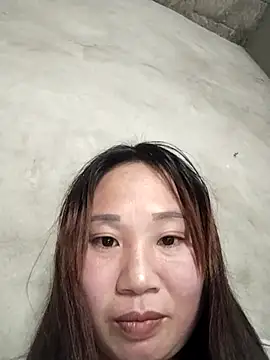 MINSSA502's cam snapshot