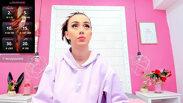 abigail_smith15's cam snapshot