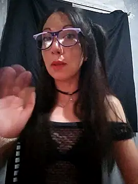 Cristal_azul777's cam snapshot