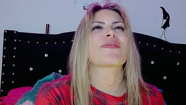 Natalia_Montoya's cam snapshot