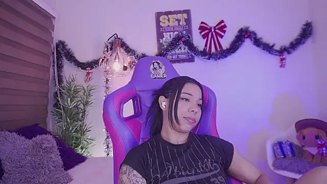 madelyn_rose_'s cam snapshot