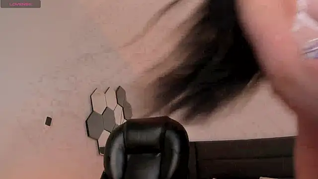 ValeriaRiveraX's cam snapshot