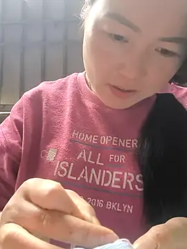 Sweetlove_77's cam snapshot