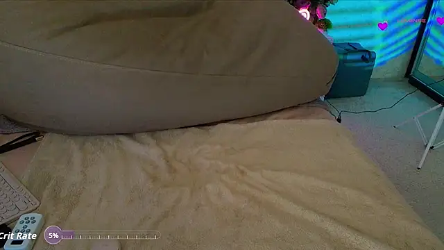 kate_picture_'s cam snapshot