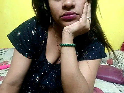 Princessroooh's cam snapshot