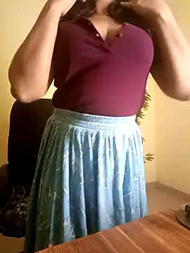 Mallu_Neelaanjanam's cam snapshot