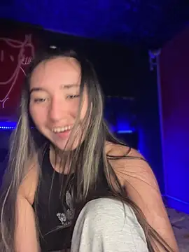 Sophie_LS's cam snapshot