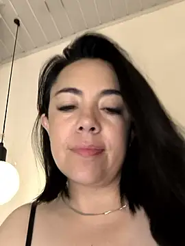 Bella_fournier's cam snapshot