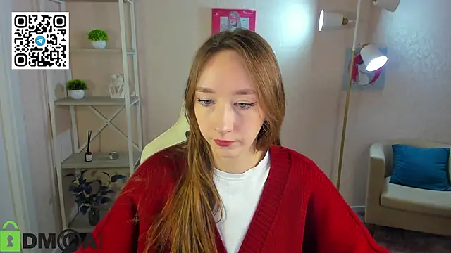 Miche1le_Allenne's cam snapshot