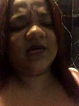 Meellcarioca's cam snapshot