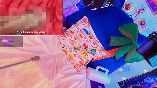 kyomii-'s cam snapshot