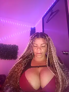 Eva_Luxei's cam snapshot