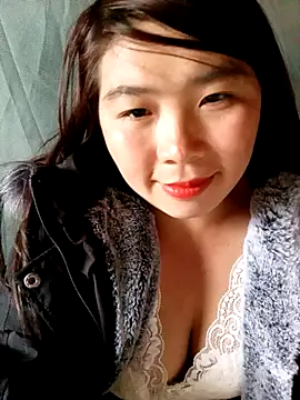 quynhkoolbae's cam snapshot