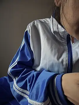 penny996's cam snapshot