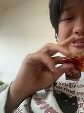 goudanlove's cam snapshot