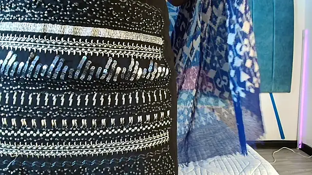 Dakashyten's cam snapshot