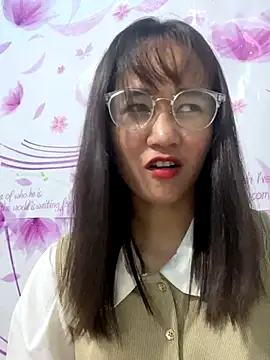 TranOanh999's cam snapshot